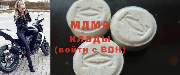 Альфа ПВП Алзамай